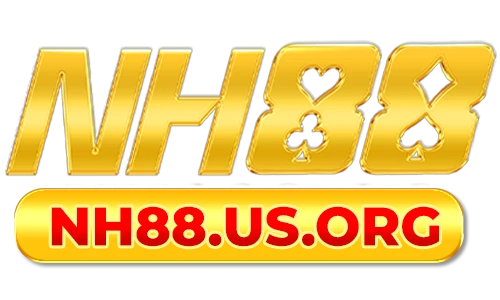 NH88
